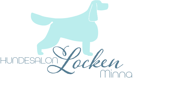 Hundesalon Locken Minna